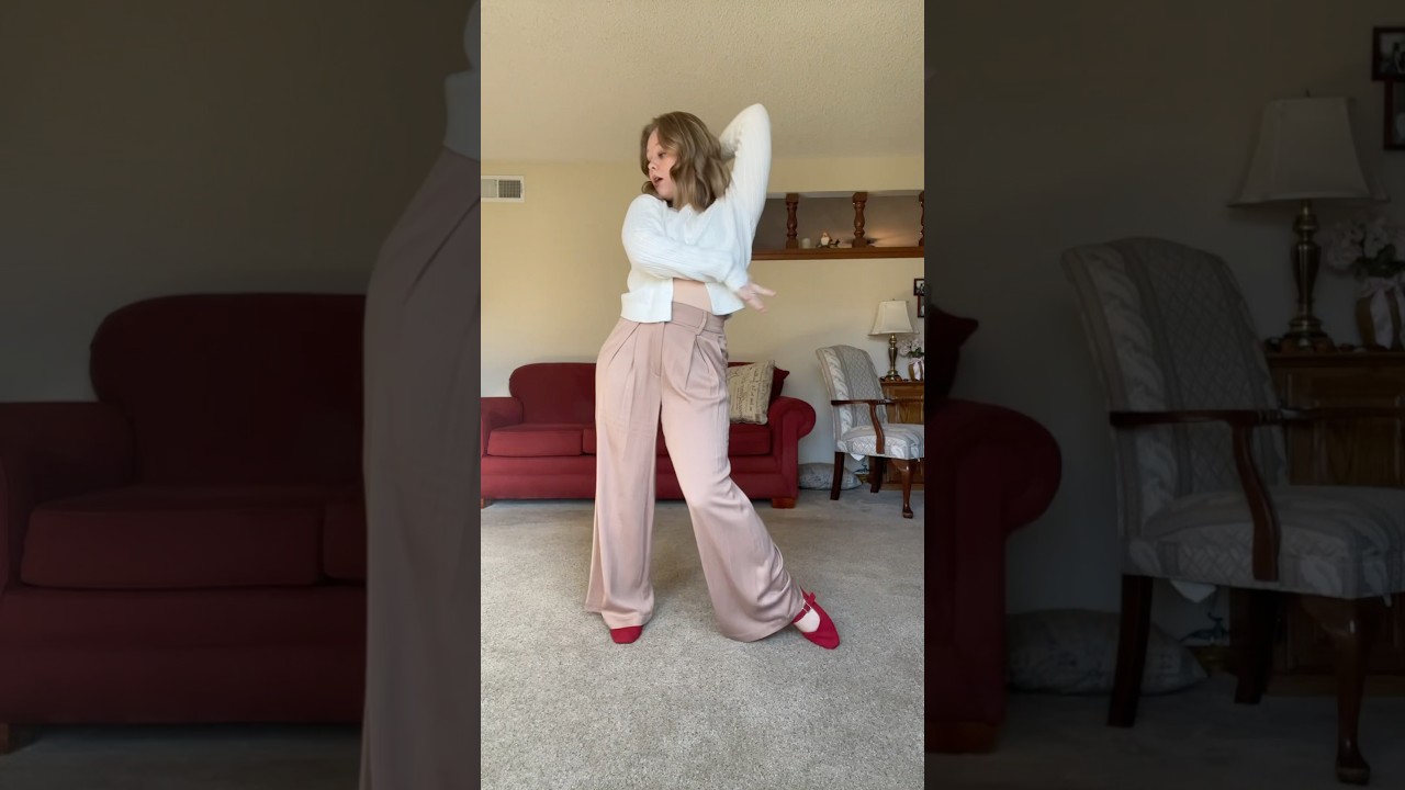 Love potion number 9 🩵 DC:me 