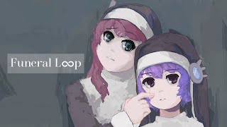 Funeral Loop