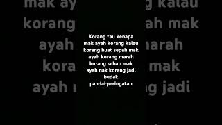 Download Lagu 25 September 2024 MP3