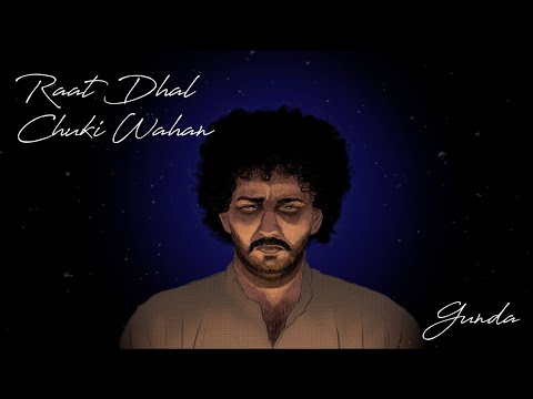thumbnail img16x9