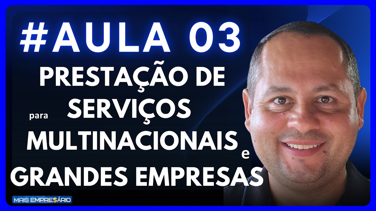 ✅Documento obrigatório, registro de entrega de EPIs ⚒️⚙️🚀