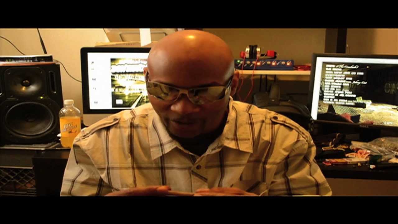Watch Don Pistol (EPK) on YouTube Watch Don Pistol (EPK) on YouTube