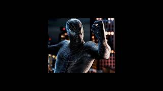 Download Lagu Epic Spider-Man Edit that i actually made🔥 #spiderman #edit #shorts #Spiderman2 #Spideman3 #Marvel MP3