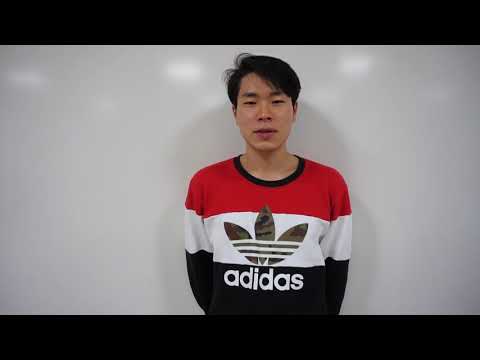 KOREATECH GEP 9기 활동영상