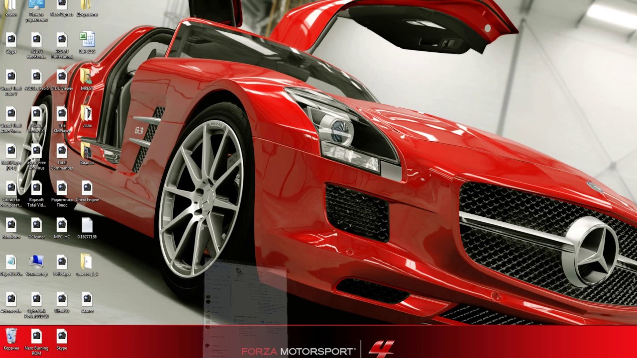 Как избавиться от .lnk