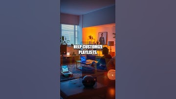 Tech Trivia Kitchen Confidential Generative AI Edition