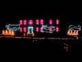 Run Run Rudolph.mp4