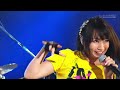 T.m Revolution & 水樹奈々 ― preserve roses 2