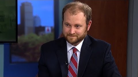 Childcare Background Checks Challenged