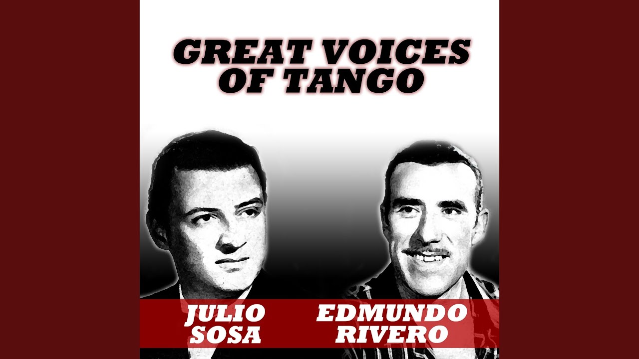 Watch Yira... Yira... on YouTube Watch Yira... Yira... on YouTube