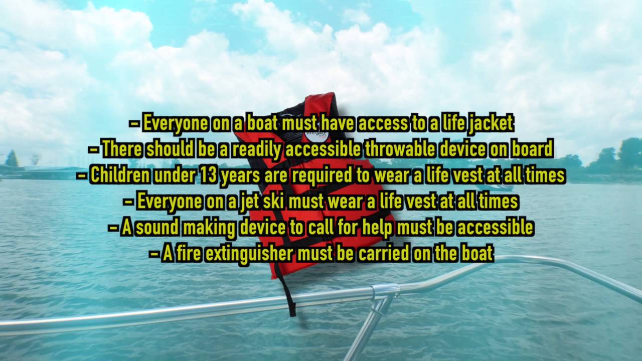 Boating Safety camera iphone 8 plus apk