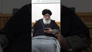 Hz Mehdi Gelinceye Kadar Yapılacak Cihad Şekli