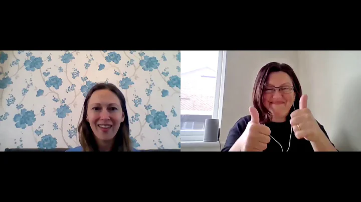 Interview with Karen Massey SALT