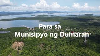 Dumaran Water System By Palawan Water
