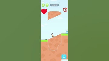 slice to save ♥️ lv47#slicetosave #gamingshorts #viral