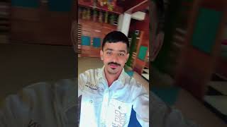 #chandraat #duet #trending #unfrezzmyaccount #love #dance