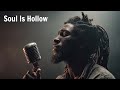 My Soul Is Hollow | Let Babylon Burn