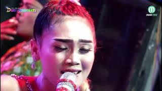 WONG KETELU - DESY PARASWATI - ORGAN DESY PARASWATI GROUP PIMP: DESY.P || LIVE PABUARAN CIREBON