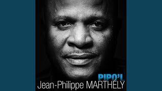 Video thumbnail of "Jean-Philippe Marthély - La prié doulè"
