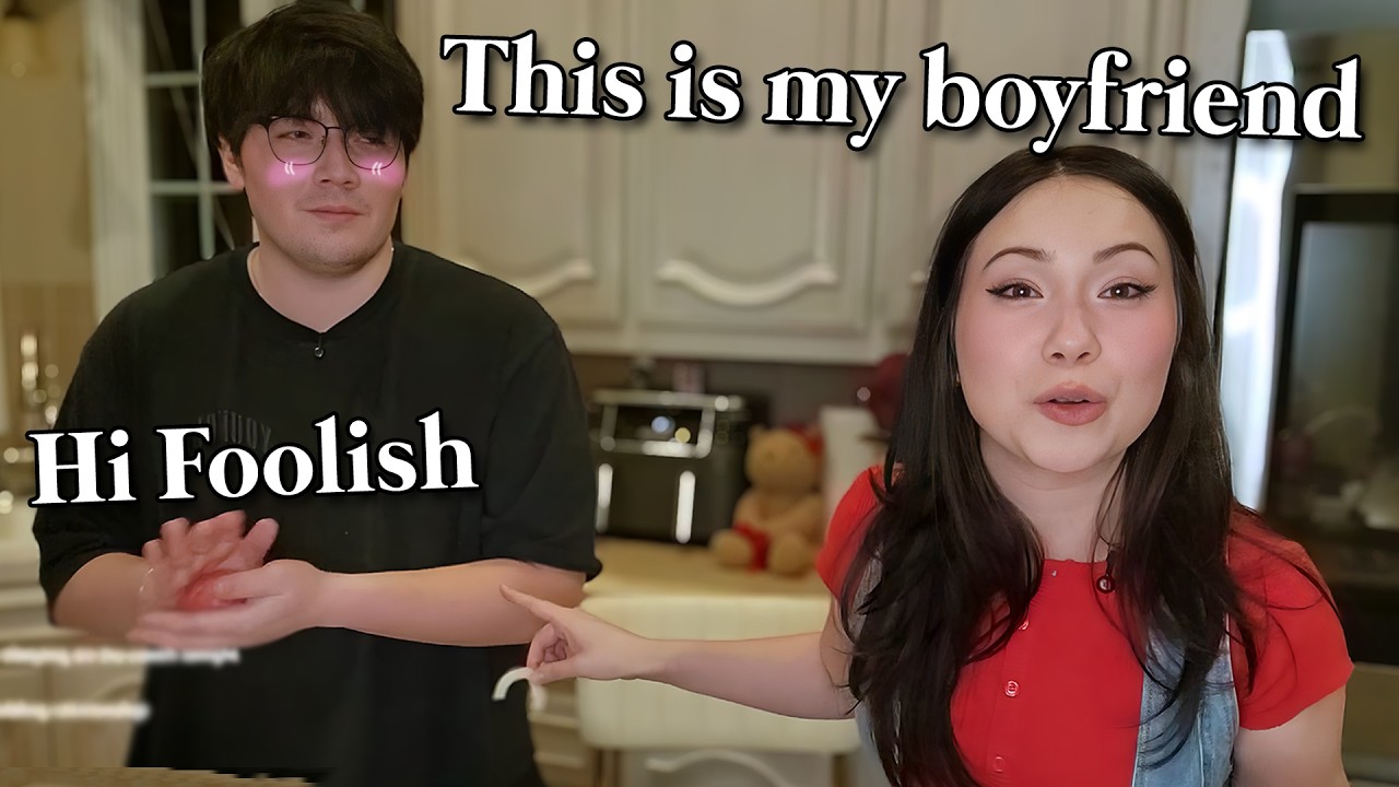 Джоди пришлось уладить разногласия с Фулишем.