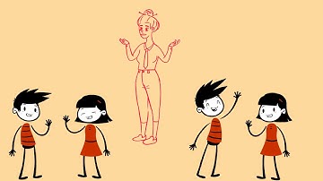 Tips for an inclusive classroom