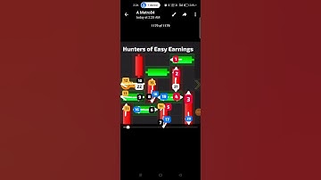 Hamster Kombat 24 July Mini Game Secret Key/ Mini Game Secret Tips & Tricks