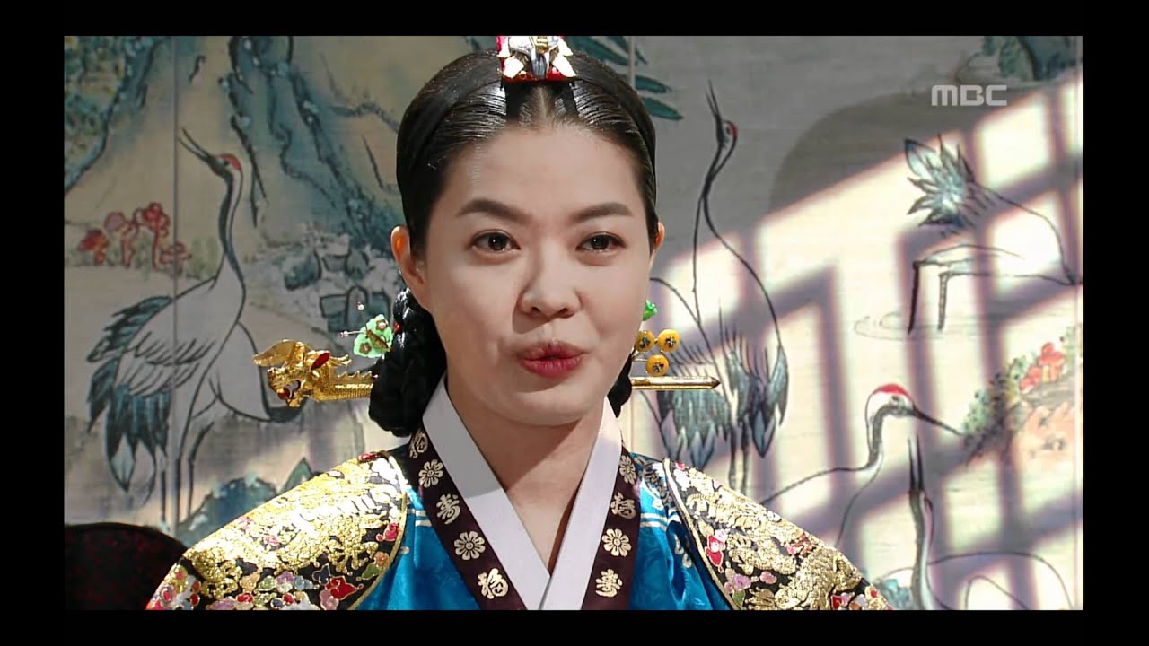 イ サン 23話 動画 無料視聴で韓国ドラマを見る情報サイト Kbs イ サン 23話 動画 無料視聴で韓国ドラマを見る情報サイト Kbs