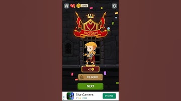 HOW TO LOOT GAME PLAY LEVEL  102 |