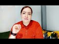 جريو المسخوط والمسخوطة بغاو يورتو مي يامنة فالحياة مي يامنة ترات من لمسخوط البدوية وبنتها هججمو