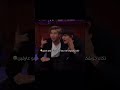 ذكاء جونغكوك هنا لدرجه يمرون جنبه ومو عارفين Bts ارمي جيش بتس 