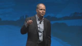 VMworld 2016: STO9424 - VMware VSAN Vision: The Future of HCI