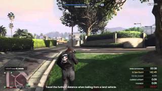 Outlaws beating down VVMC, EX outlaw trash, HAMC