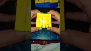 #shortsfeed #shortvideo #youtuber #cubing #rubikscube #cubber #cubing