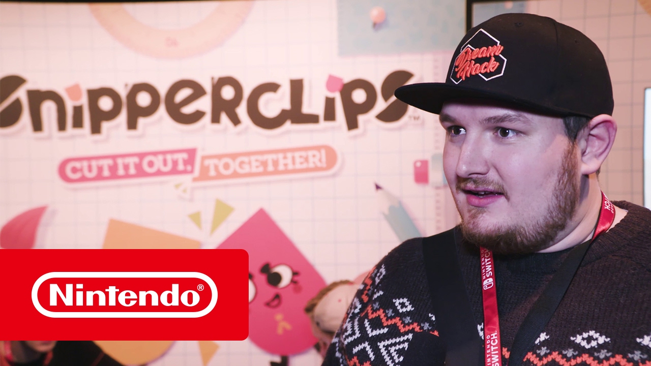 nintendo 64 emulator ios Nintendo Switch Preview Event: Alles zum Geheimtipp 
