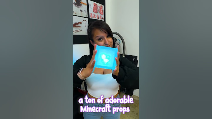 I can FINALLY share my SECRET… #WBPartner