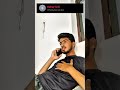 Just for fun ☺️ #funny #shortvideo #clips #reels #acting