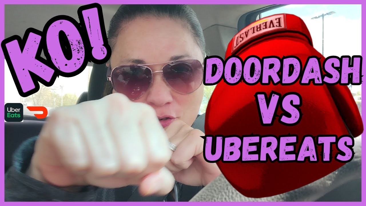 doordash-vs-ubereats-championship-fight-who-is-better-doordash-or