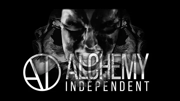 The Alchemy Home Show - Multicam Performance