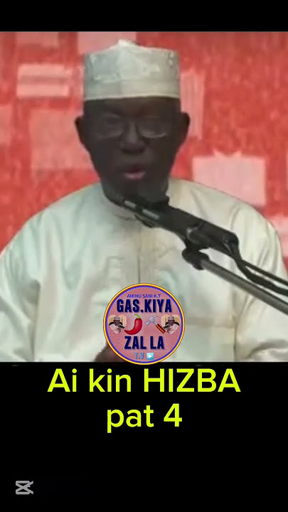 GAS KIYA ZAL LA 🌶
