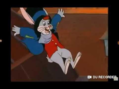 Saban S Adventures Of Oliver Twist Sing Along The Happy Day Express