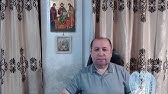 eclipse mints pierdere în greutate