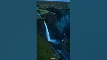 تلاوه رائعه من سوره البقره #اكسبلور