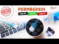 📦Cairan Pembersih Layar Hp - Pembersih Laptop - Pembersih TV #Unboxing