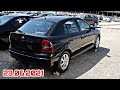 Мошинбозори Душанбе!Opel Astra G Хачбек,Opel Caravan Прастой,Mercedes Benz,Opel Zefira B,Hunday Sona