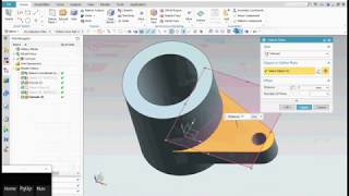 6 IMPORTANT TIPS | NX CAD