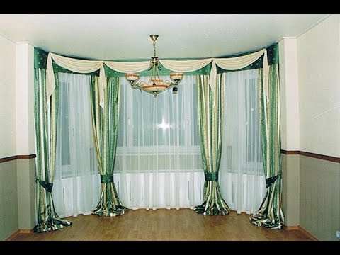 фото шторы купить смотреть