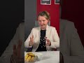 Всегда лучше проверять...  #бухгалтерияонлайн #бухгалтерскийучет #бизнес