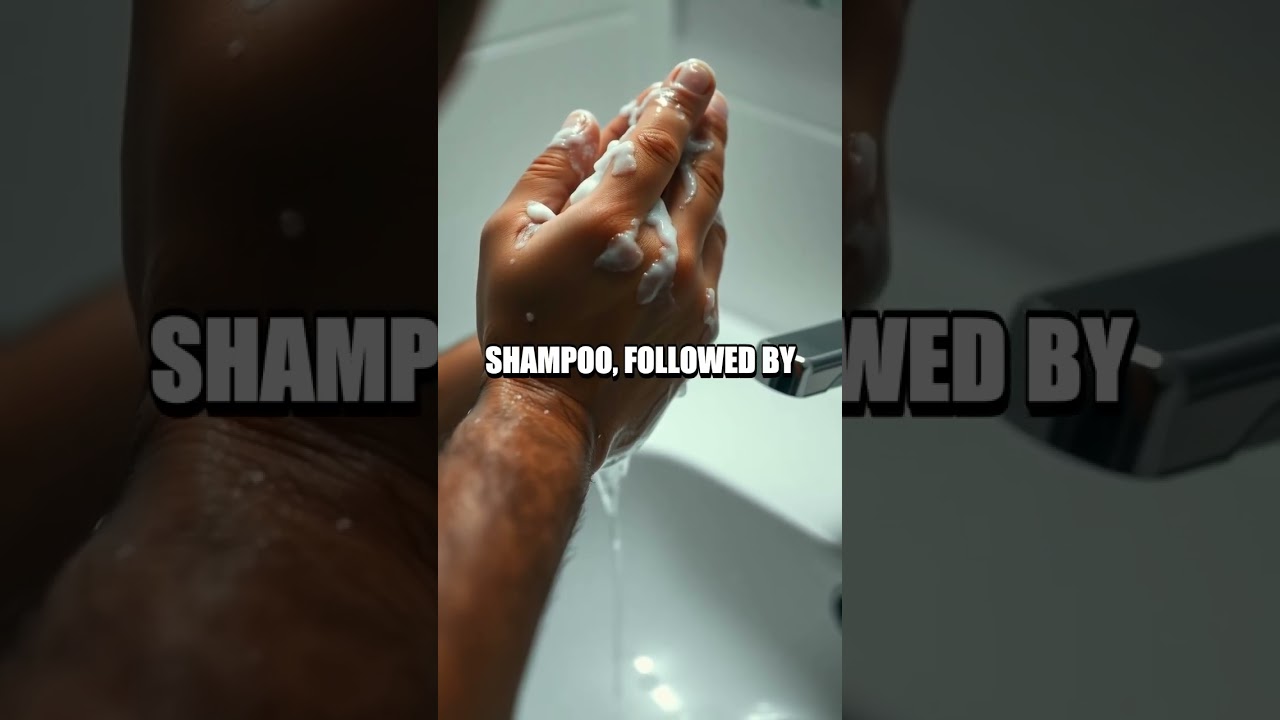 Beard Care Compass Tailored Routines for Every Beard Type