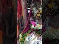 Dehli ki kalka maayi ! Bhakti creator Studio