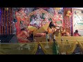 Sree krishna govind hare murare       kamal dhoundiyal vlogs